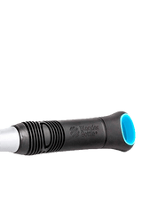 2-In-1 Bottle Brush E2
