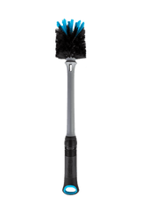 2-In-1 Bottle Brush E2