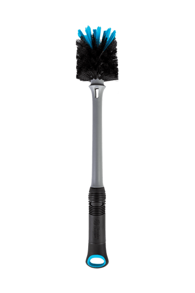 2-In-1 Bottle Brush E2