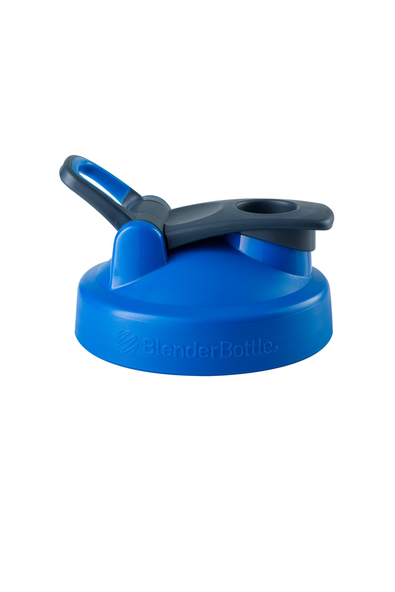 Replacement Lids M1