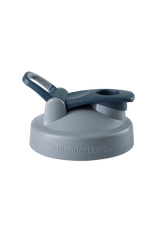 Replacement Lids M1