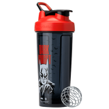 Pro Series H2