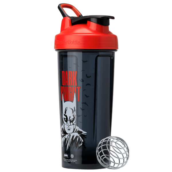Pro Series H2