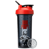 Pro Series H2