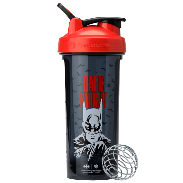 Pro Series H2