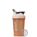 Classic™ T1