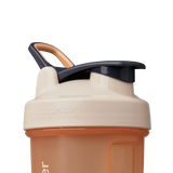 ProStak® M3