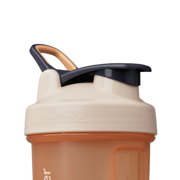 Classic™ T1