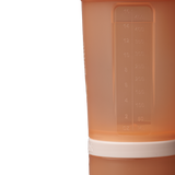ProStak® M3