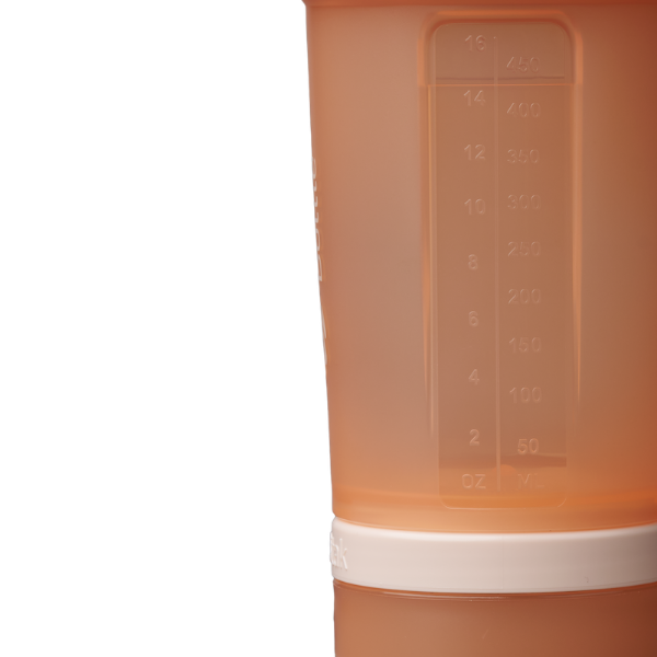 ProStak® M3