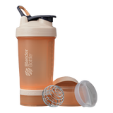 ProStak® M3