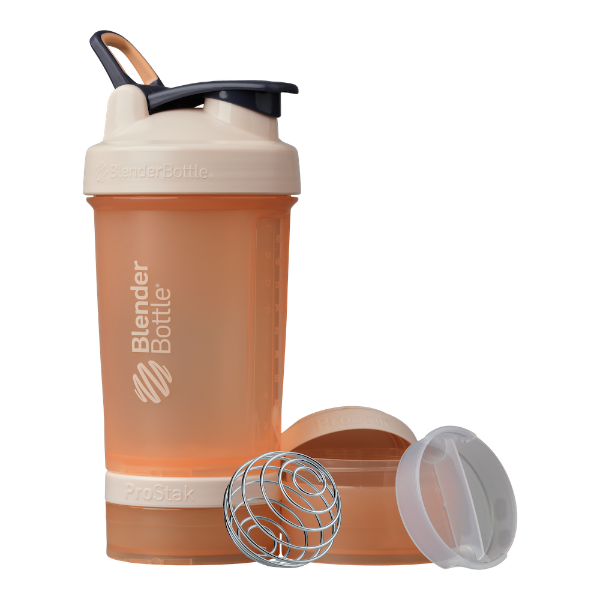 ProStak® M3