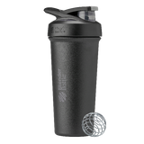 Sport Stainless Sleek K4