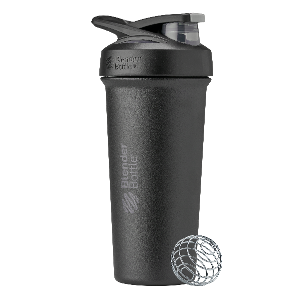 Sport Stainless Sleek K4