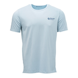 BlenderBottle Essential T-Shirt A0