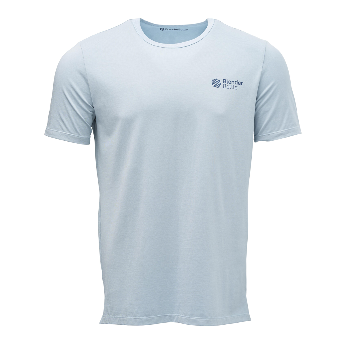 BlenderBottle Essential T-Shirt A0