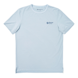 BlenderBottle Essential T-Shirt A0