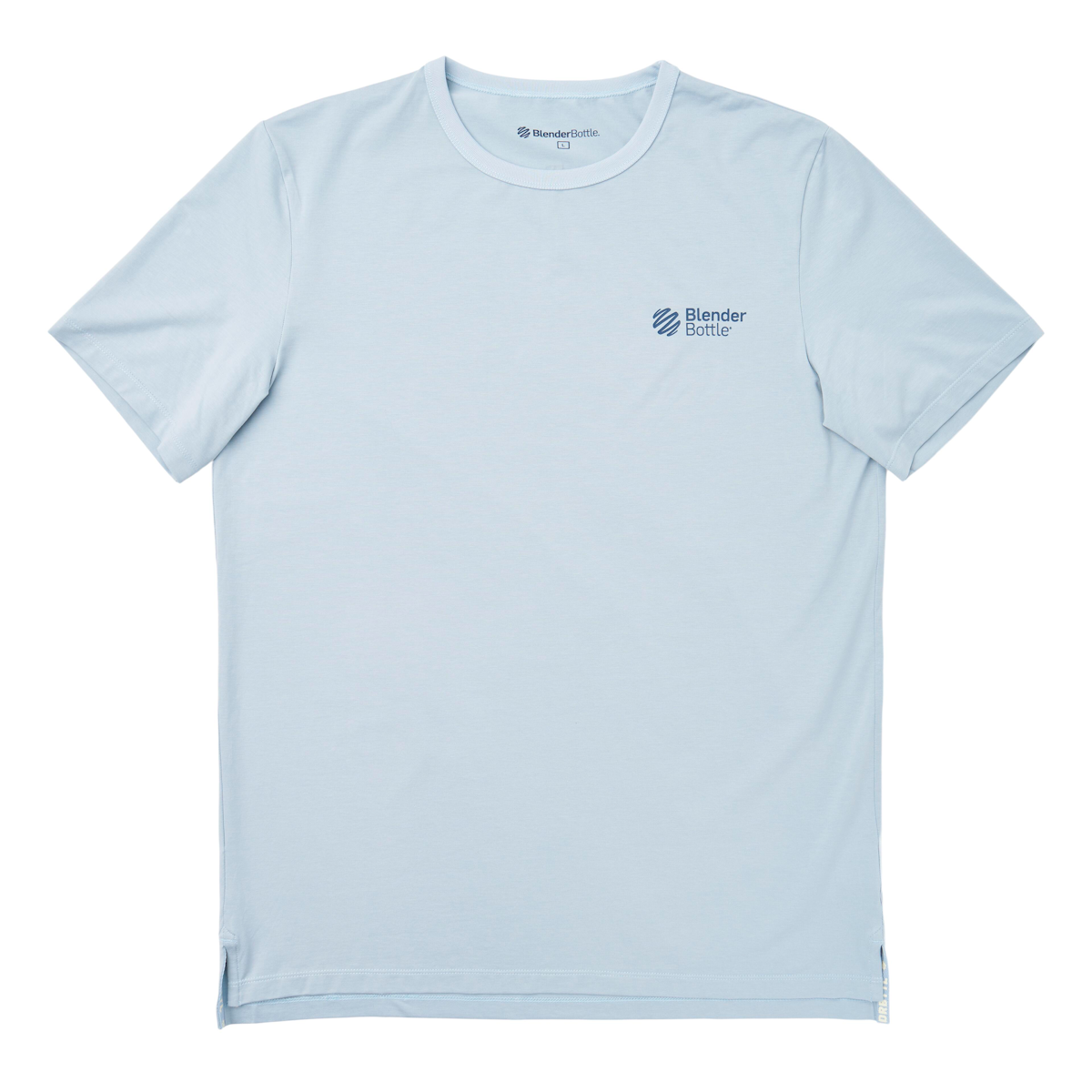 BlenderBottle Essential T-Shirt A0