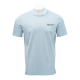 BlenderBottle Essential T-Shirt A0