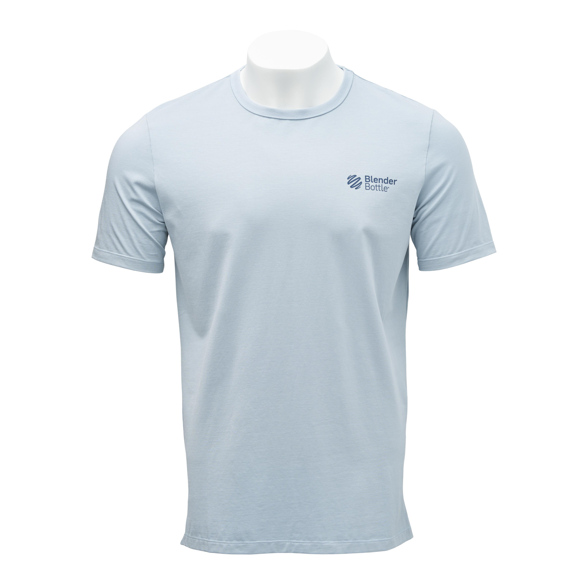 BlenderBottle Essential T-Shirt A0