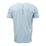 BlenderBottle Essential T-Shirt A0