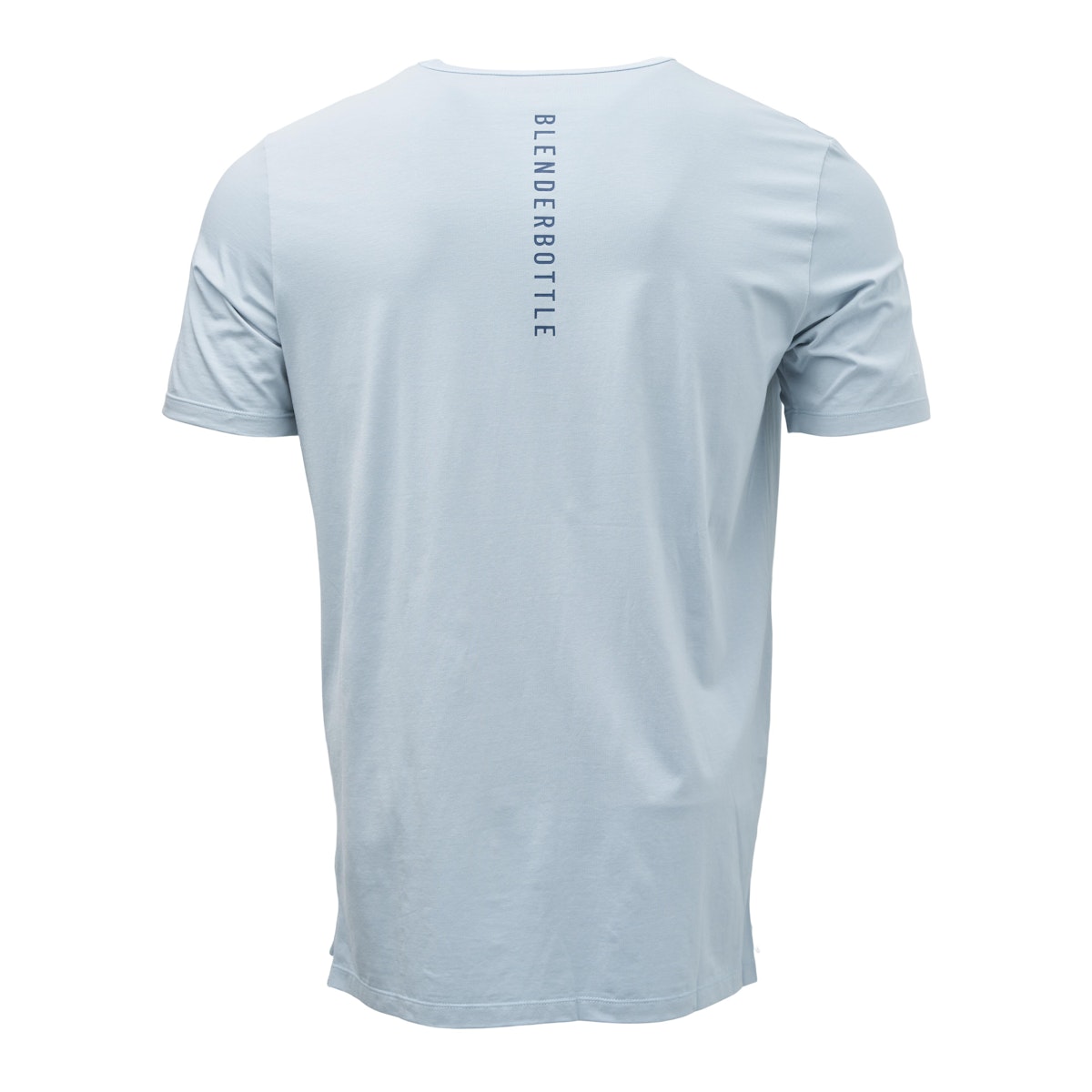 BlenderBottle Essential T-Shirt A0