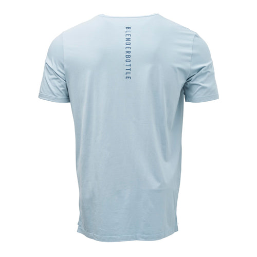 BlenderBottle Essential T-Shirt A0