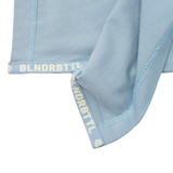 BlenderBottle Essential T-Shirt A0