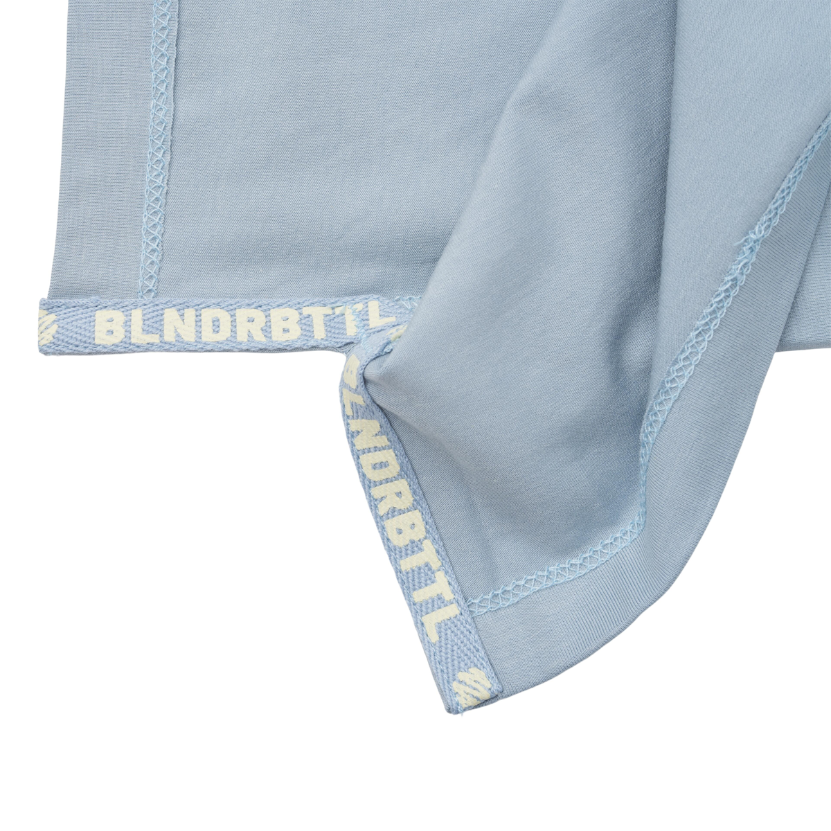 BlenderBottle Essential T-Shirt A0