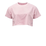 BlenderBottle Cropped T-Shirt Y0