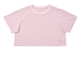 BlenderBottle Cropped T-Shirt Y0