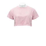 BlenderBottle Cropped T-Shirt Y0