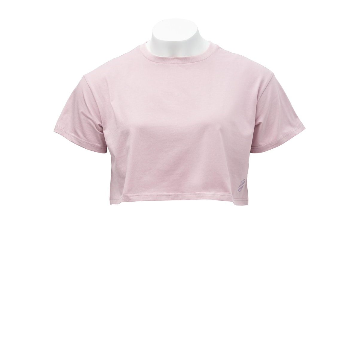 BlenderBottle Cropped T-Shirt Y0