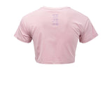 BlenderBottle Cropped T-Shirt Y0
