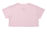 BlenderBottle Cropped T-Shirt M6