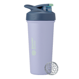 Sport Stainless Sleek K4