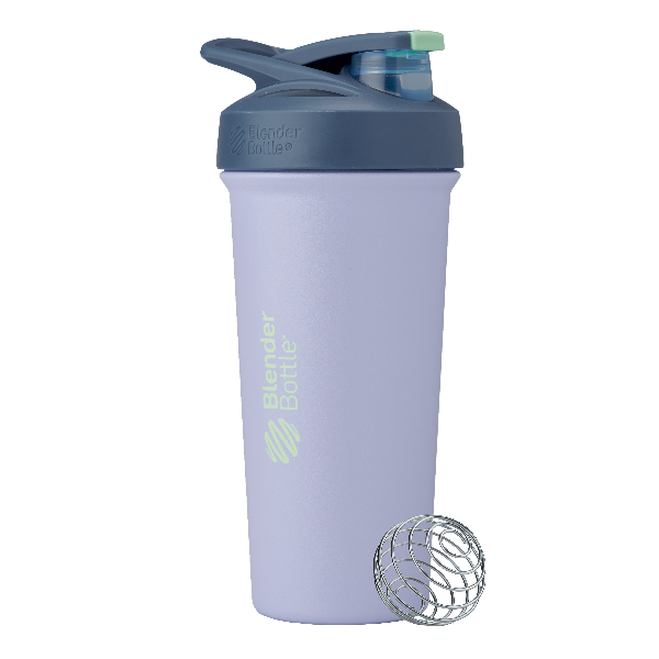 Sport Stainless Sleek K4