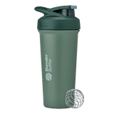 Sport Stainless Sleek K4