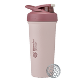 Sport Stainless Sleek K4