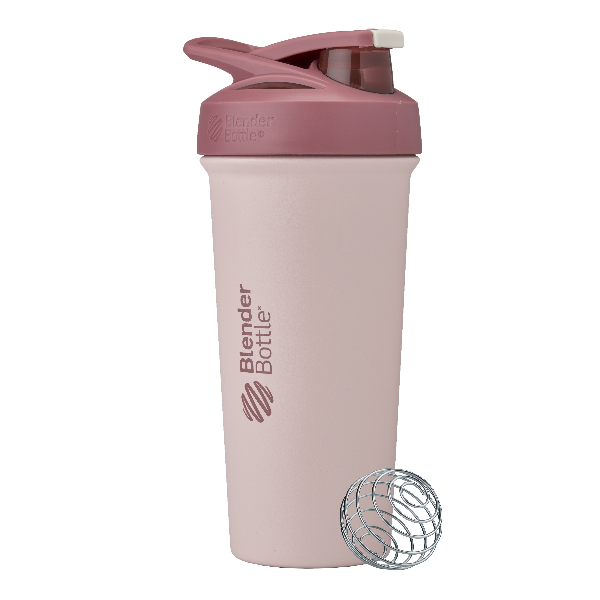 Sport Stainless Sleek K4