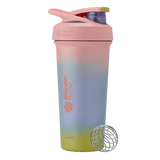 Sport Stainless Sleek K4