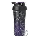 Sport Stainless Sleek K4