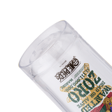 One Piece - Pro Series T6