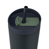 2-in-1 Shaker Tumbler K1
