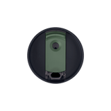 2-in-1 Shaker Tumbler K1