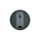 2-in-1 Shaker Tumbler K1