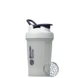 Classic™ T1
