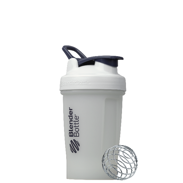 Classic™ T1