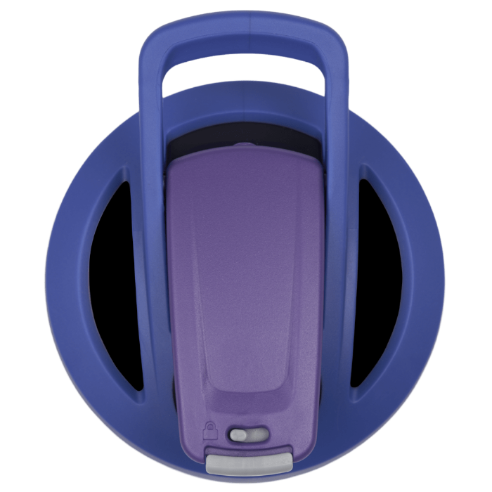 Social Flash Sale Bottles Q2