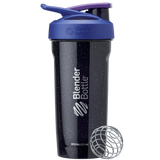 Social Flash Sale Bottles Q2